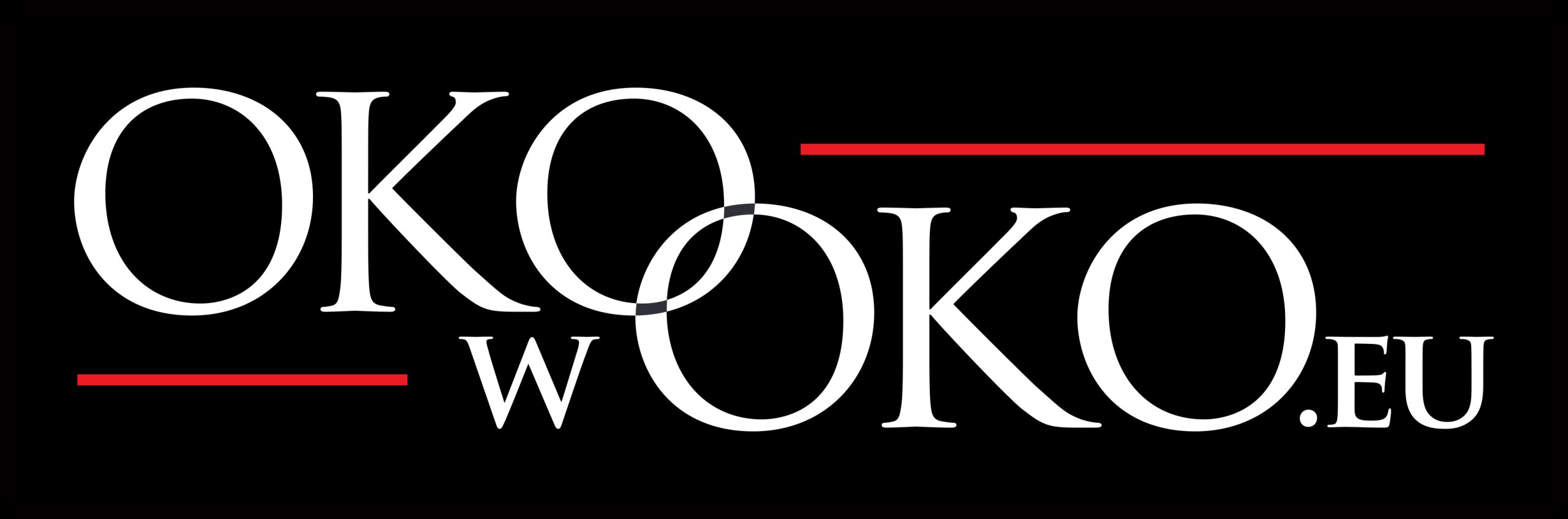 Okowoko.eu – optyka, optometria